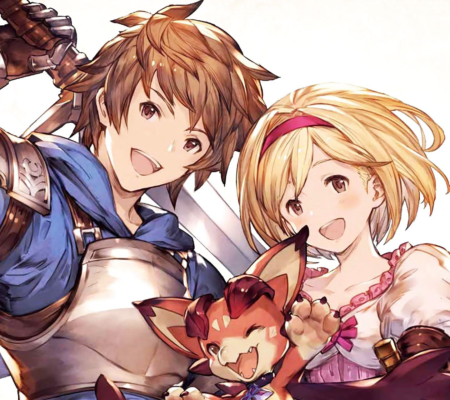 最も検索された グラブル 壁紙 Iphone Jpbestwallpaper