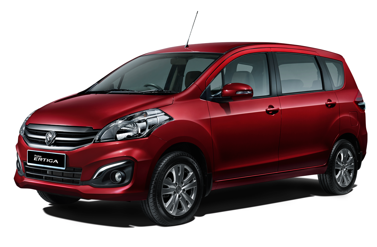 Harga Kereta Perodua Myvi Gt - Curatoh