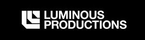 LUMINOUS PRODUCTIONS