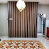Gambar Desain Keramik Dinding Kamar Mandi Warna Hitam Terlengkap