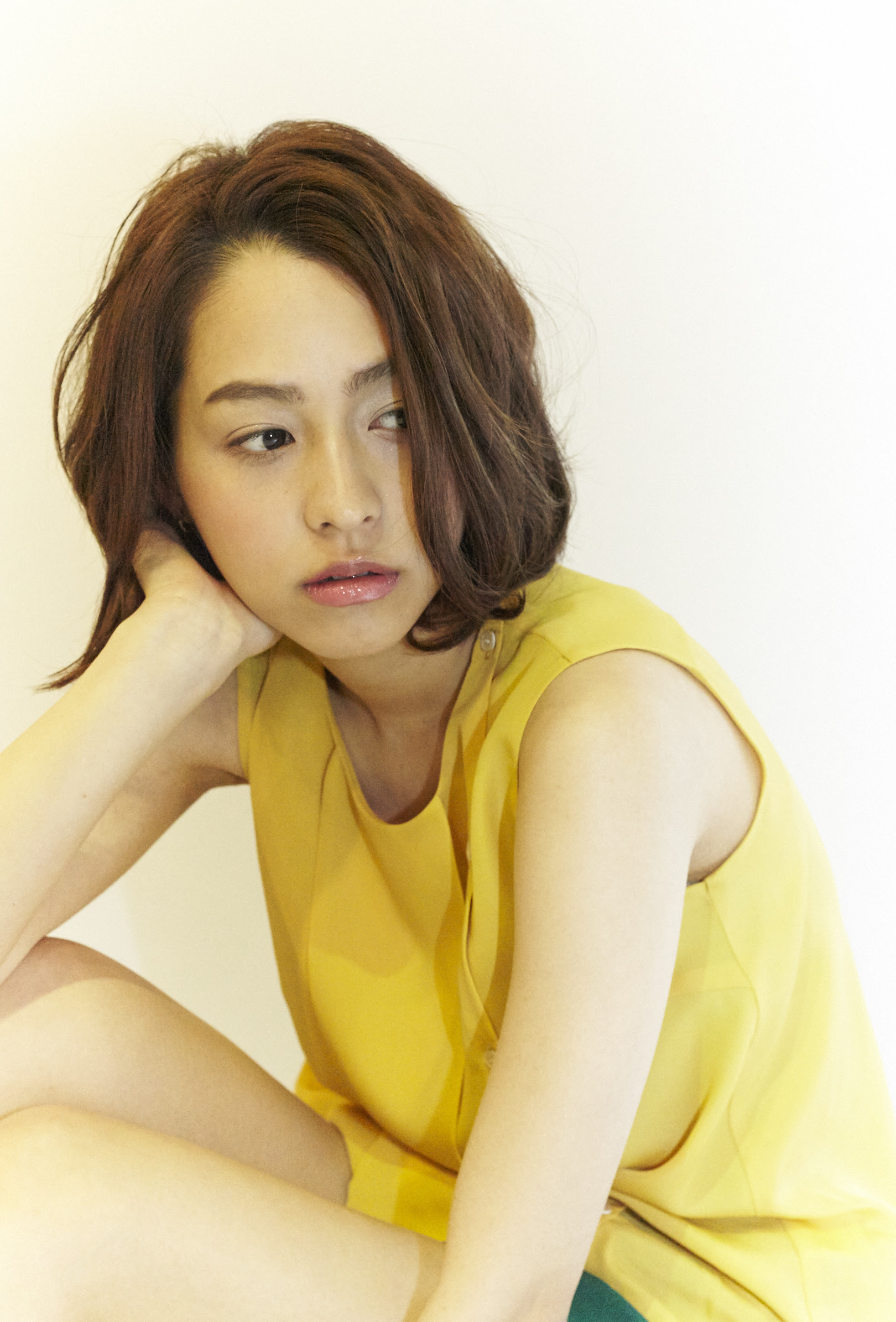 トップ100長谷川 潤 ショート 最高のヘアスタイルのアイデア
