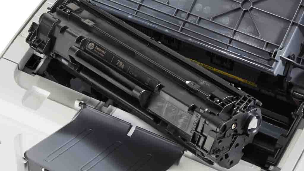 Hp Laserjet Pro M12A Printer تحميل - Hp Laserjet Pro M12A Printer تحميل : Hp Laserjet M12a ...