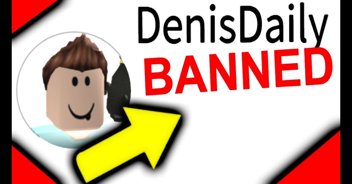 Denis Bying Robux Free Robux Generator 2018 Pc - buying the 4 million robux gold domino crown in roblox