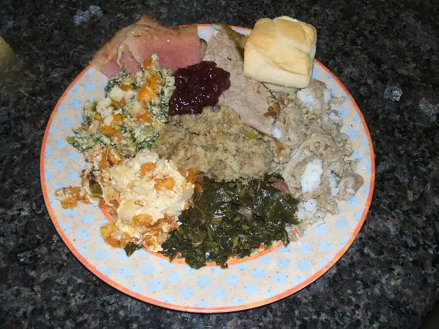 Whether it's mashed potatoes with deep south dish southern easter menu ideas and recipes. The 20 Best Ideas For Soul Food Easter Dinner Best Diet And Healthy Recipes Ever Recipes Collection