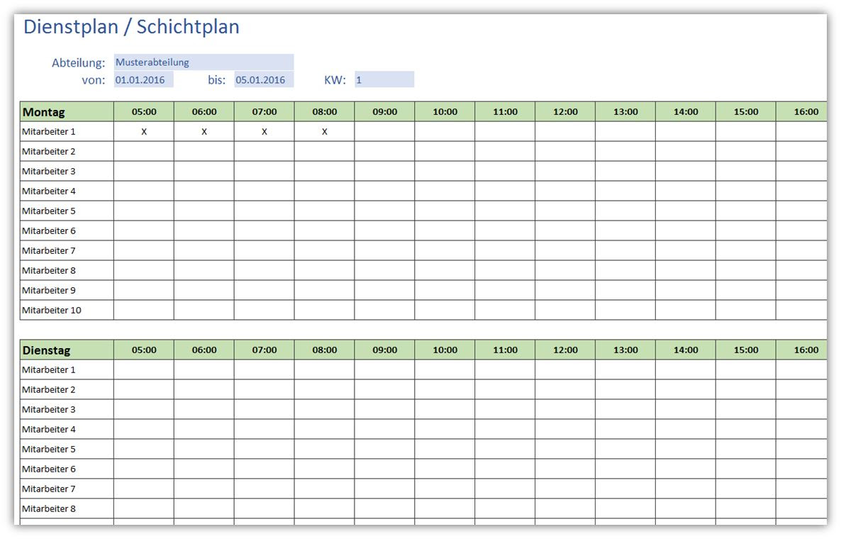 Check spelling or type a new query. Parslensmermo Kniffelblock Zum Ausdrucken Pdf Free Docker Image Docker Hub