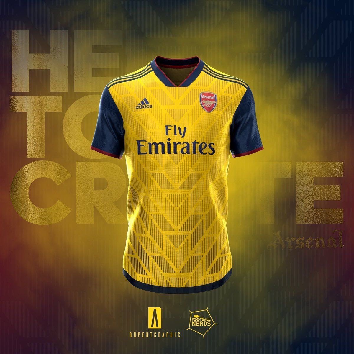 Download 5261+ Download Mockup Jersey Polos Cdr Popular Mockups Yellowimages