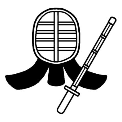 イラスト 竹刀 竹刀 イラスト フリー Jpdiamukpictywof
