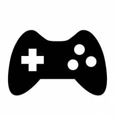 50 素晴らしいかわいい ゲーム コントローラー イラスト 動物ゾーン