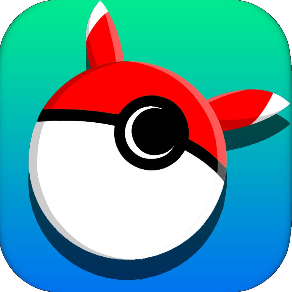 ポケモン アニメ クイズ 最高のイラストと図面