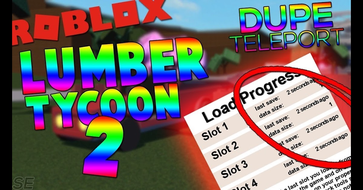 Dll Injector Roblox Lumber Tycoon 2 Get Robux Info - avatar roblox game get robuxinfo
