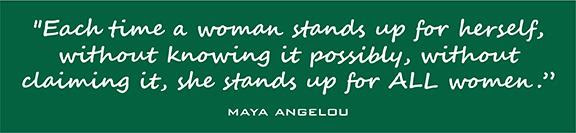 Angelou_WomanStandUp4Self_GRN.jpg