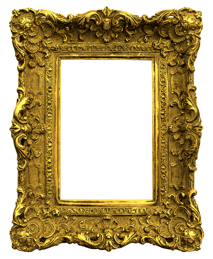 Cartoon frame isolated frame cartoon vector family portraits vector picture of a family cartoon photo frame women history images for furniture background snapshot family friends photo funny. View Picture Frame Cartoon Transparent Pictures Wild Country Fine Arts