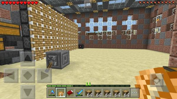 Minecraft T Ff Micro Usb G