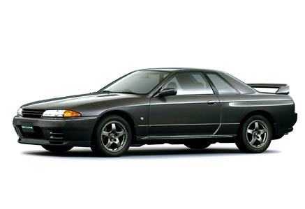 大学生 でも 買える スポーツ カー