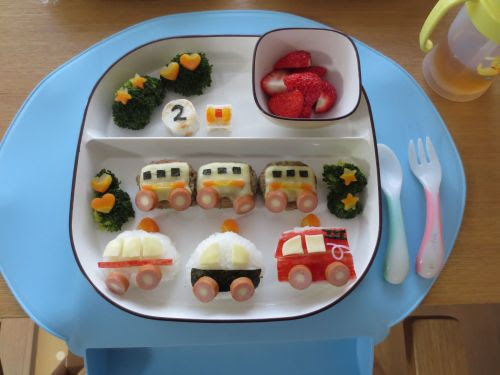 トップ100 子供 誕生日 ご飯 2歳 かわいい子供たちの画像