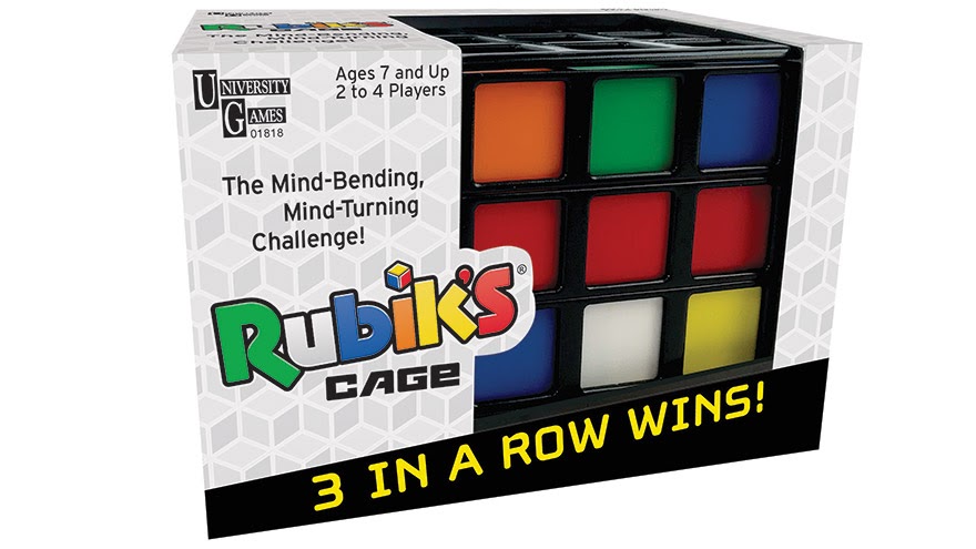 Blank Rubik\'S Cube : Group Theory 101 How To Play A Rubik S Cube Like A Piano Ted Ed / You'll ...