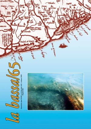 Premia la classe 5bugiovedì 7 giugno 2018, presso il municipio di portogruaro, la. Rivista La Bassa Anno Xxxiv N 65 Giugno 2012 Associazione Culturale La Bassa
