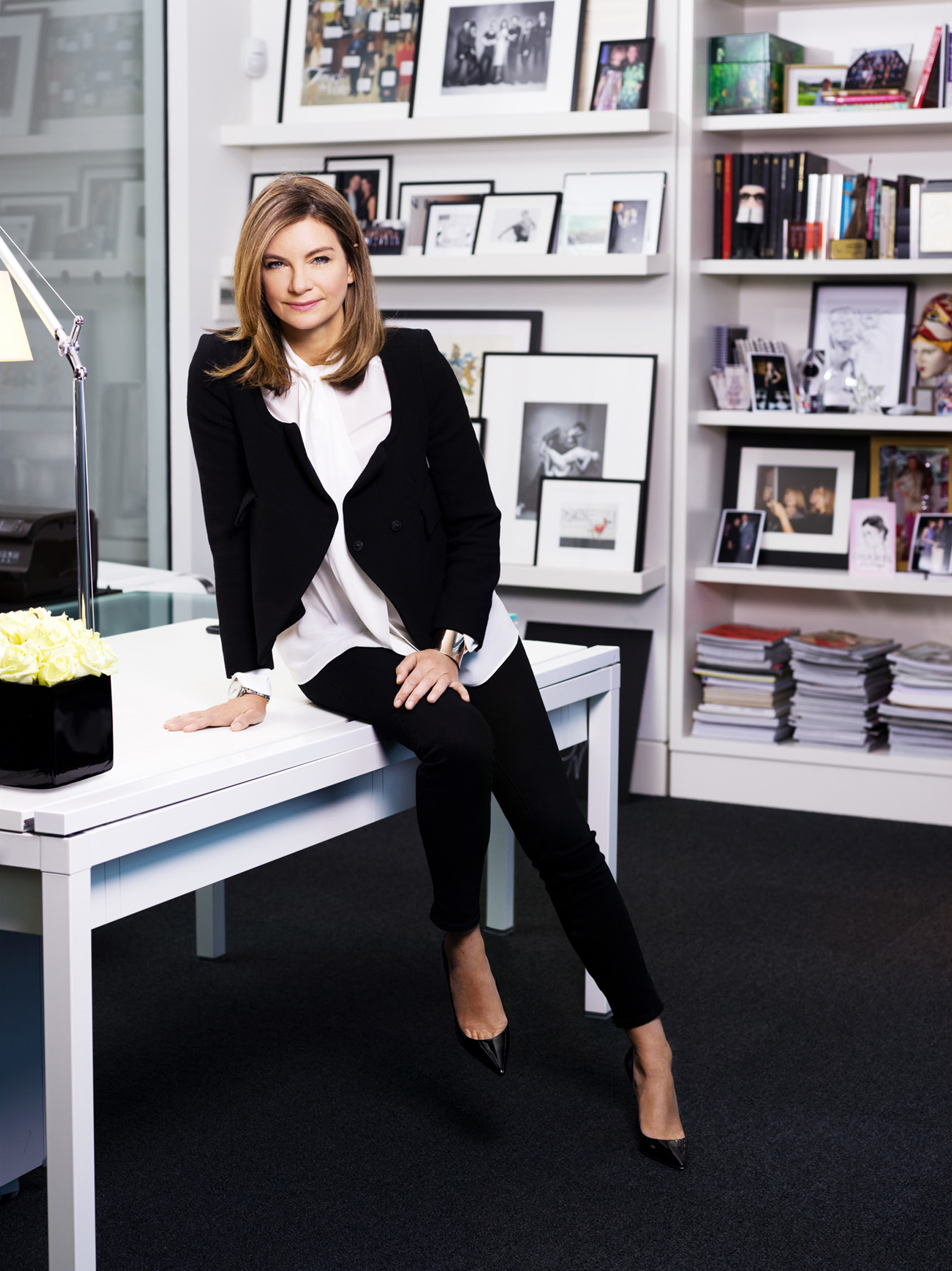 Below are a few of our favourites. Yoox Net A Porter Stylechile Life Styled