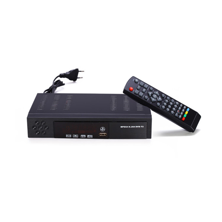 At present this company is waitng for a licence to sell the receiver in indonesia. Africa Indonesia Fta Terrestrial Digital Tv Receiver Dvb T2 Private Model Settop Box Buy Private Model Settop Box Africa Indonesia Fta Terrestrial Digital Tv Receiver Digital Tv Receiver Dvb T2 Product On Alibaba Com