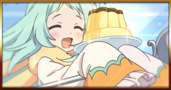 イラスト かわいい ポケモン プリン 怒る Jpapixakupitu