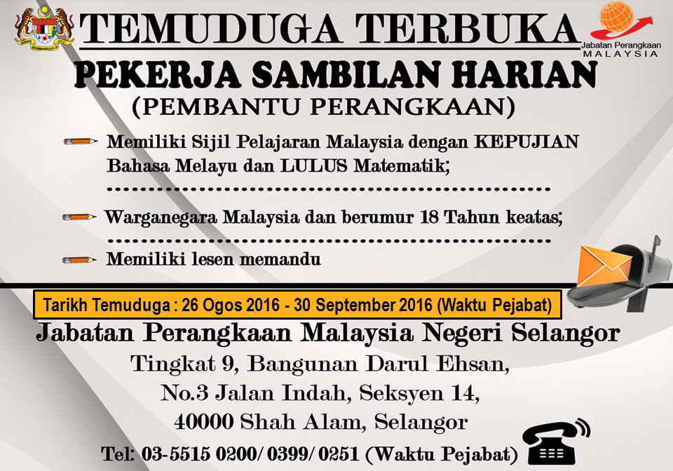 Soalan Temuduga Ipg Matematik - Loker Spot