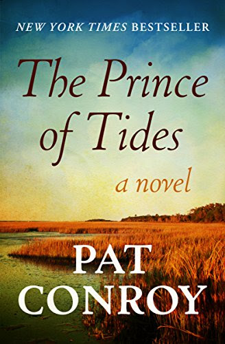 You saw the Oscar-winning film with Streisand and Nick Nolte; now read the book at its BEST PRICE EVER!<br /><br />The Prince of Tides