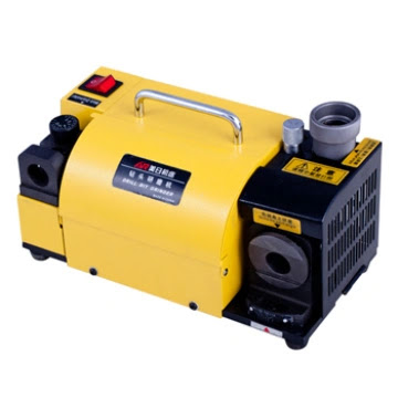 7 mesin gerudi mesin gerudi mudah alih mesin gerudi elektrik. China Mr 13a Penggali Bit Gerudi Mudah Alih Manufacturers