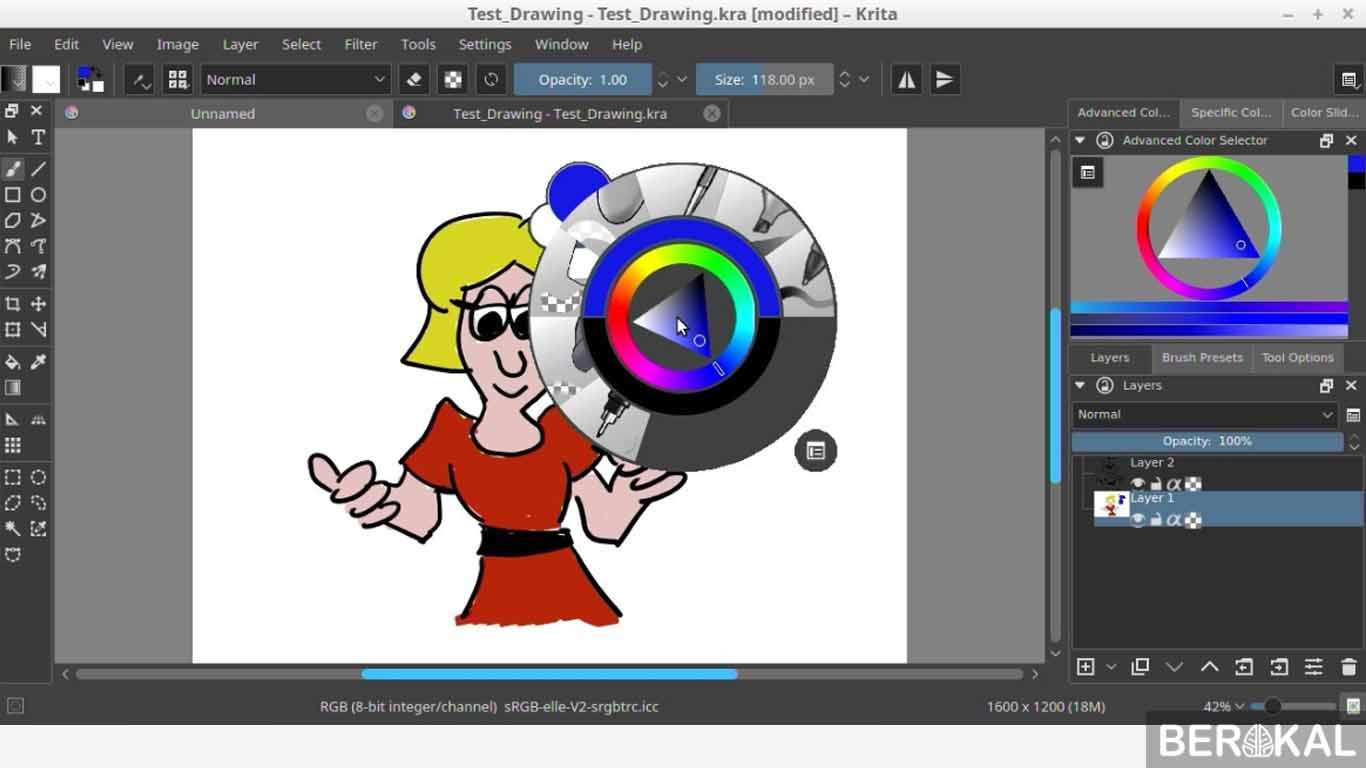 Download Aplikasi Edit Photo Di Komputer Download Aplikasi Edit Photo Di Komputer