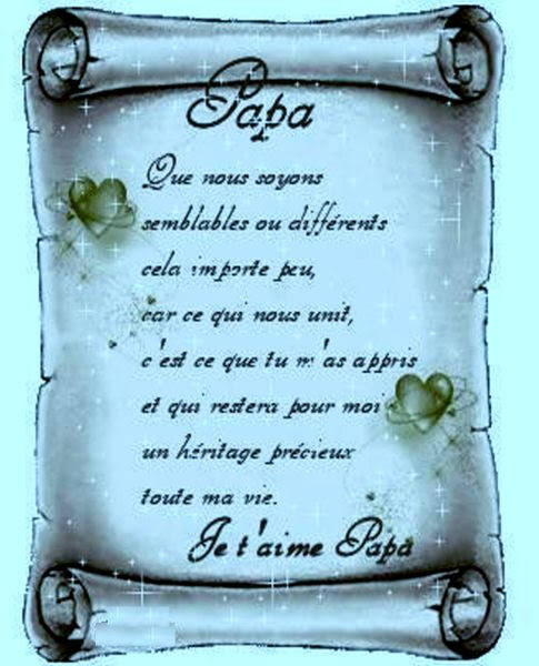 Vous recevrez les nouveaux montages photo chaque semaine. Papa Diplome Bonne Fete Pere Gif Clipart Blinkies Cadeaux Fiche Technique Idee Moto Coloriage Carte Enveloppe Massilia Serviette A Gogo Loisirs Creatifs