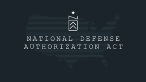 NDAA_Social_12411_1024x576.png