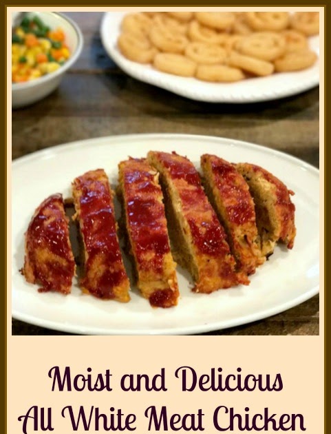 Meatloaf Recipe At 400 Degrees / Quick Meat Loaf Recipe ...