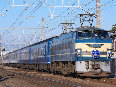 25 ++ 鉄道 壁紙 pc 133004-鉄道 壁紙 pc