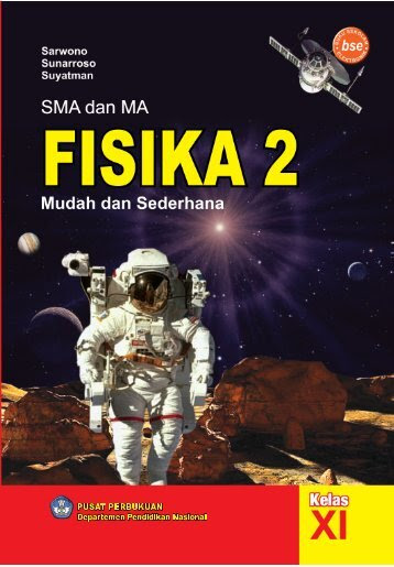 Izay: Download Buku Fisika Kelas 12 Marthen Kanginan Pdf