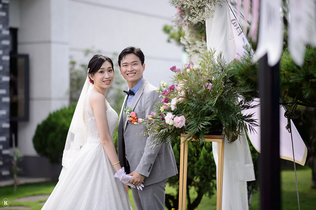 Bk婚禮攝影團隊 婚禮紀錄 婚禮攝影 孕婦寫真 婚攝推薦