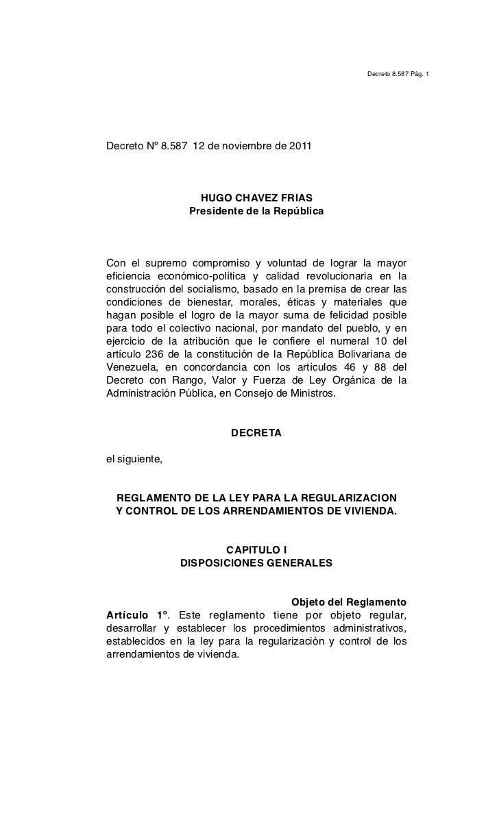 Carta De Desalojo De Vivienda En Ingles - Apple Jack p