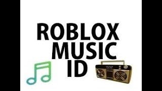 Roblox Music Codes Juice Wrld Robbery - roblox music codes juice wrld roblox free toys