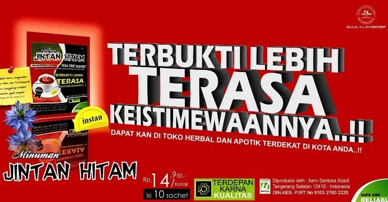 Contoh Slogan Bahasa  Jawa Kata Mutiara Bijak 2022