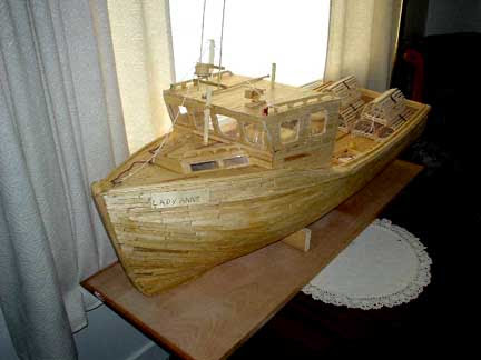 tom townsend boat builder digika