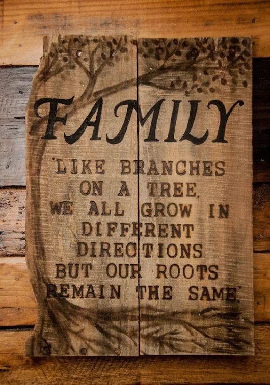 Roots, Nuts, Faces Of Frogs, Plenty Of Fish, Lots Of Love, Lust, Lessons, Rites Of Family Affairs, Dances With Wolves, Snakes In Grass. Crooks, Cheaters, Liars 2, Pages To Books.