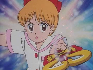 ぜいたくリボン アニメ 最高の壁紙hd