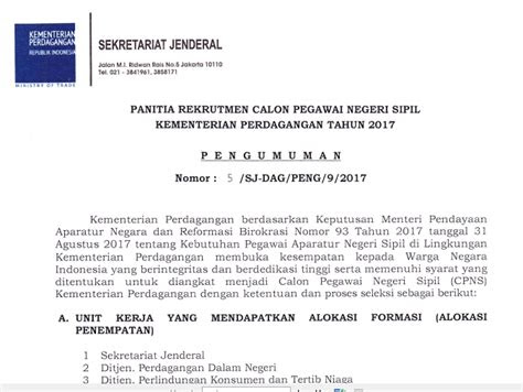 15 Contoh Soal Cat  Bnn Kumpulan Contoh Soal