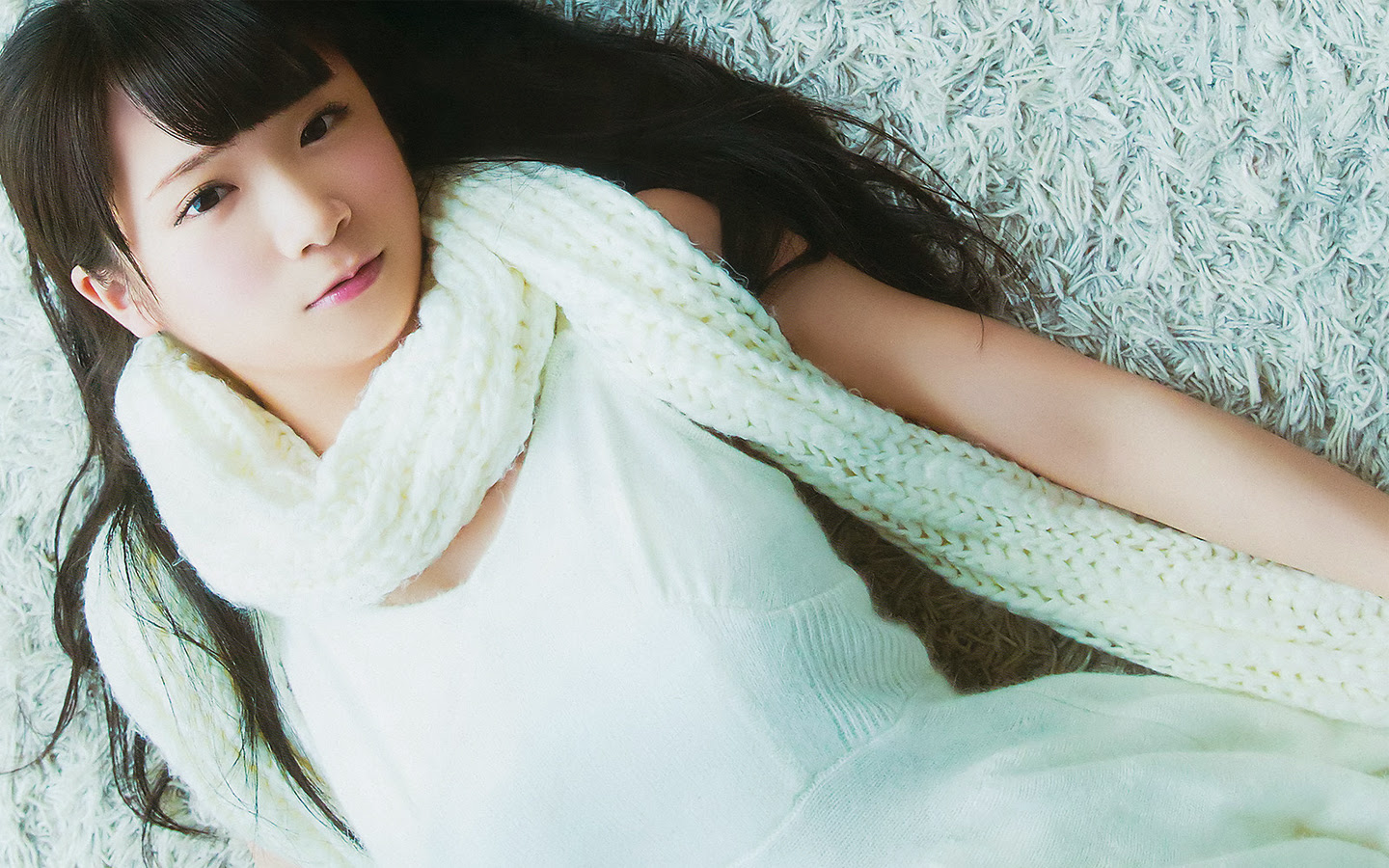 上選択 乃木坂 46 Pc 壁紙 Jpbestwallpaper