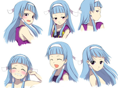 表情 練習 イラスト テンプレ の最高のコレクション ディズニー画像のすべて