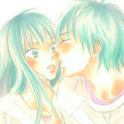 上壁紙 待ち受け 君に届け ただ壁紙hd