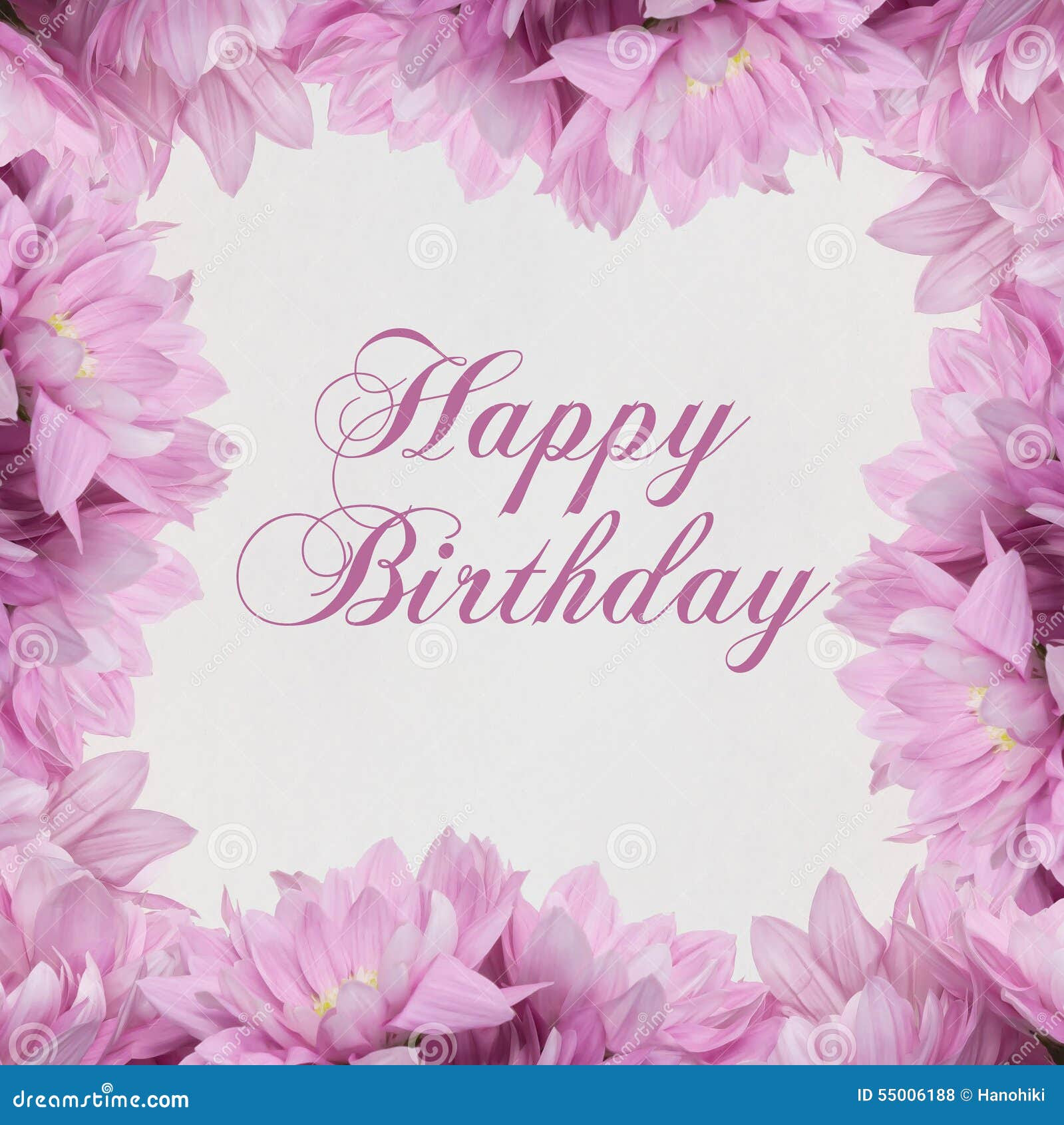 Carte Joyeux Anniversaire Fleurs Images Fiolazoezoey Blog