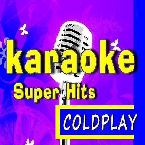 Be the first one to write a review. Viva La Vida Instrumental Mp3 Song Download Karaoke Super Hits Coldplay Viva La Vida Instrumental Song On Gaana Com
