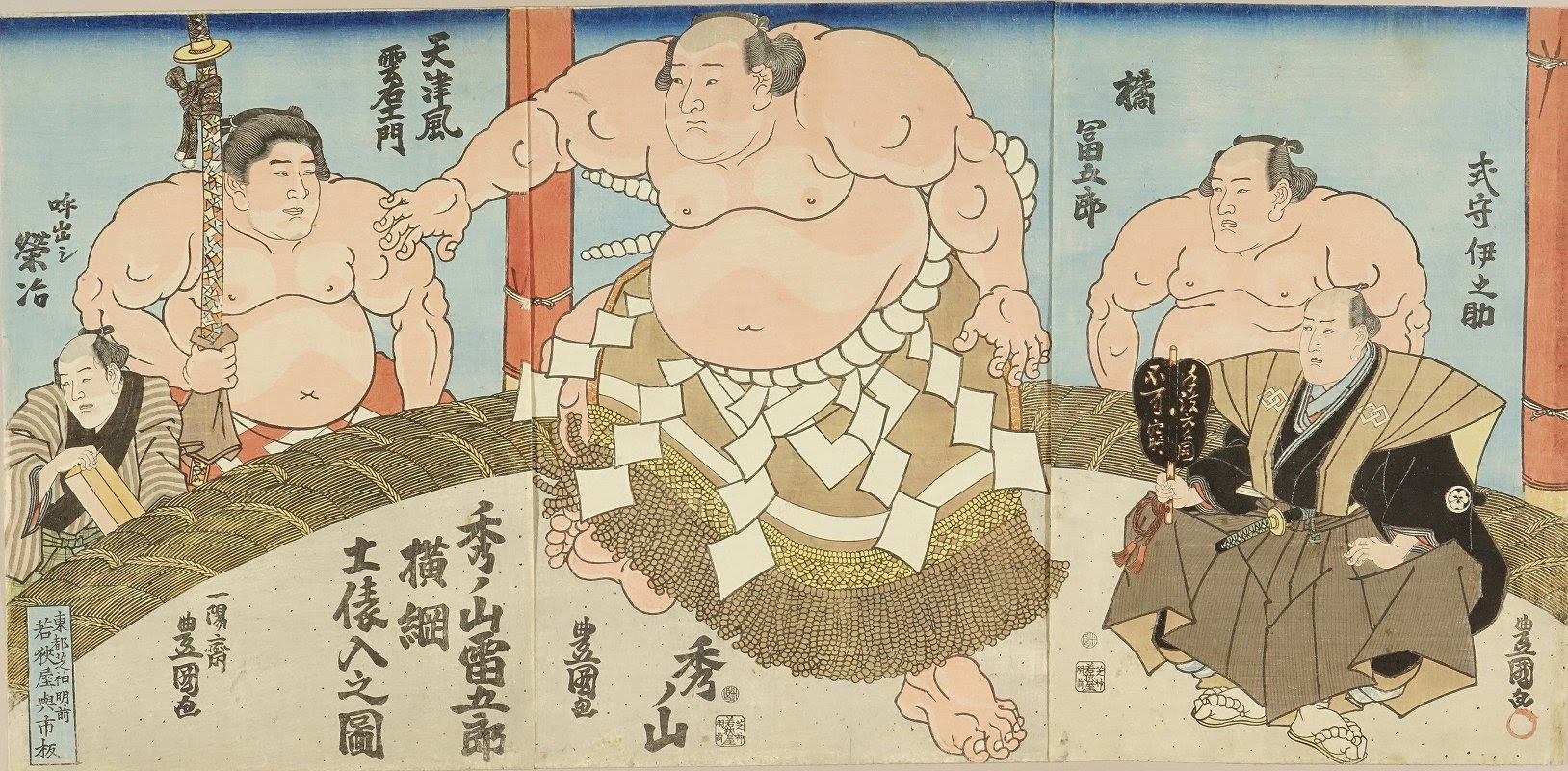 100以上相撲壁紙 相撲壁紙