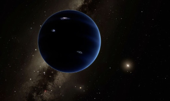 Planet Nine is still missing in action after survey of 87% of the Southern Sky