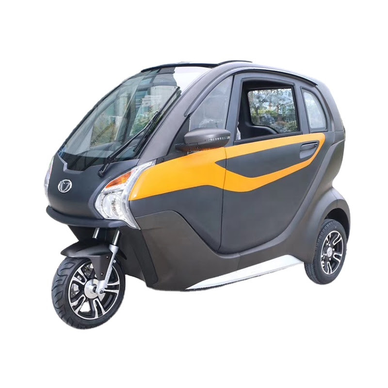Cabins of cars offer waterfall showers that fully drench your body inspired by nature's rainfall. 2021 New Coming 60 Km H Electric 3 Wheel Electric Cabin Scooter New Energy Car With Eec Buy Electric 3 Wheel Electric Cabin Scooter 3 Wheel Electric Cabin Scooter New Energy Car Product On Alibaba Com