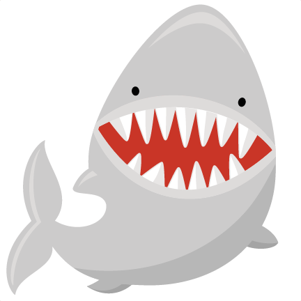 Free Free 182 Open Shark Mouth Svg SVG PNG EPS DXF File